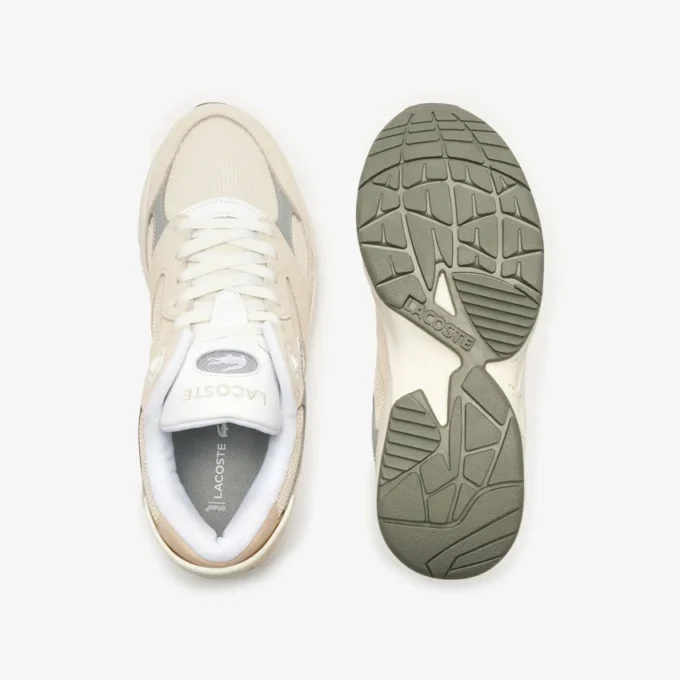 Sneakers Storm 96 Vintage da uomo
