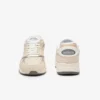Sneakers Storm 96 Vintage da uomo