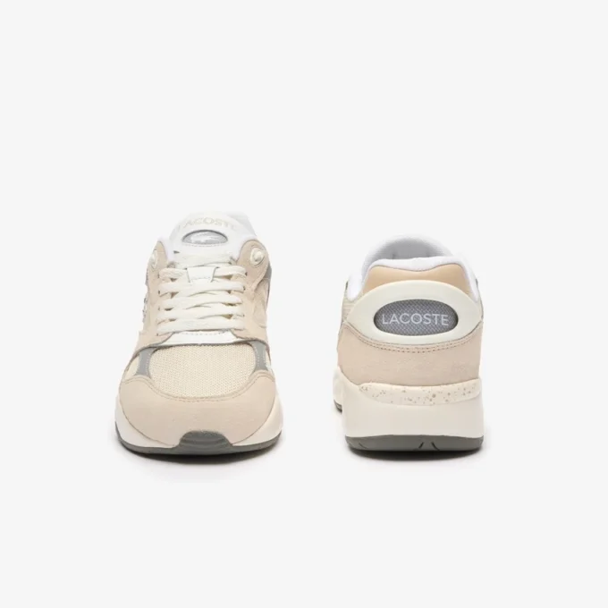 Sneakers Storm 96 Vintage da uomo