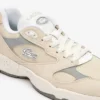 Sneakers Storm 96 Vintage da uomo