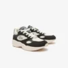 Sneakers Storm 96 Vintage per bambini Sneakers Storm 96 Vintage per bambini