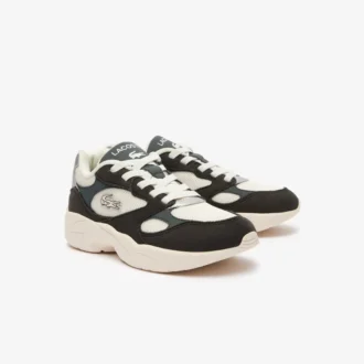 Sneakers Storm 96 Vintage per bambini