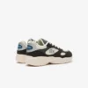 Sneakers Storm 96 Vintage per bambini Sneakers Storm 96 Vintage per bambini