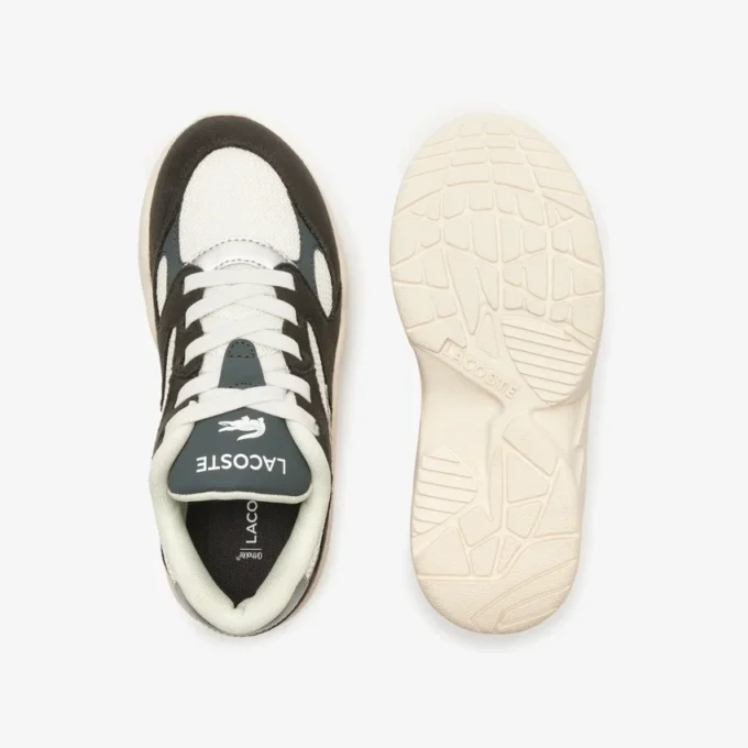 Sneakers Storm 96 Vintage per bambini Sneakers Storm 96 Vintage per bambini