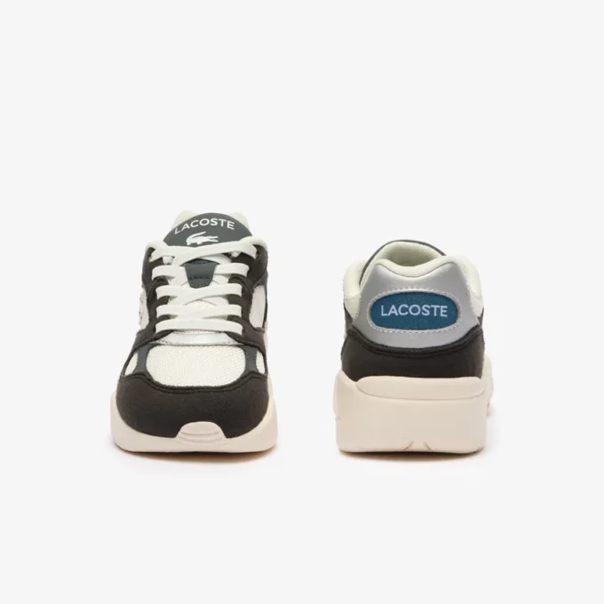Sneakers Storm 96 Vintage per bambini Sneakers Storm 96 Vintage per bambini