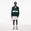 Sneakers Storm 96 Vintage per bambini Sneakers Storm 96 Vintage per bambini