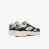 Sneakers Storm 96 Vintage per neonati Sneakers Storm 96 Vintage per neonati