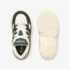 Sneakers Storm 96 Vintage per neonati Sneakers Storm 96 Vintage per neonati