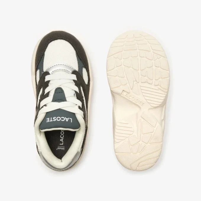 Sneakers Storm 96 Vintage per neonati Sneakers Storm 96 Vintage per neonati