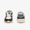 Sneakers Storm 96 Vintage per neonati Sneakers Storm 96 Vintage per neonati