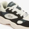 Sneakers Storm 96 Vintage per neonati Sneakers Storm 96 Vintage per neonati