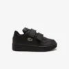 Sneakers T-Clip per neonati Sneakers T-Clip per neonati