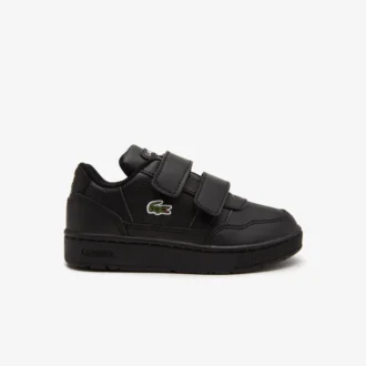 Sneakers T-Clip per neonati Sneakers T-Clip per neonati
