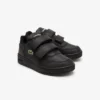 Sneakers T-Clip per neonati Sneakers T-Clip per neonati