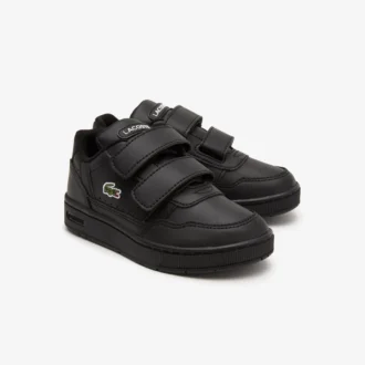Sneakers T-Clip per neonati Sneakers T-Clip per neonati