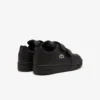 Sneakers T-Clip per neonati Sneakers T-Clip per neonati