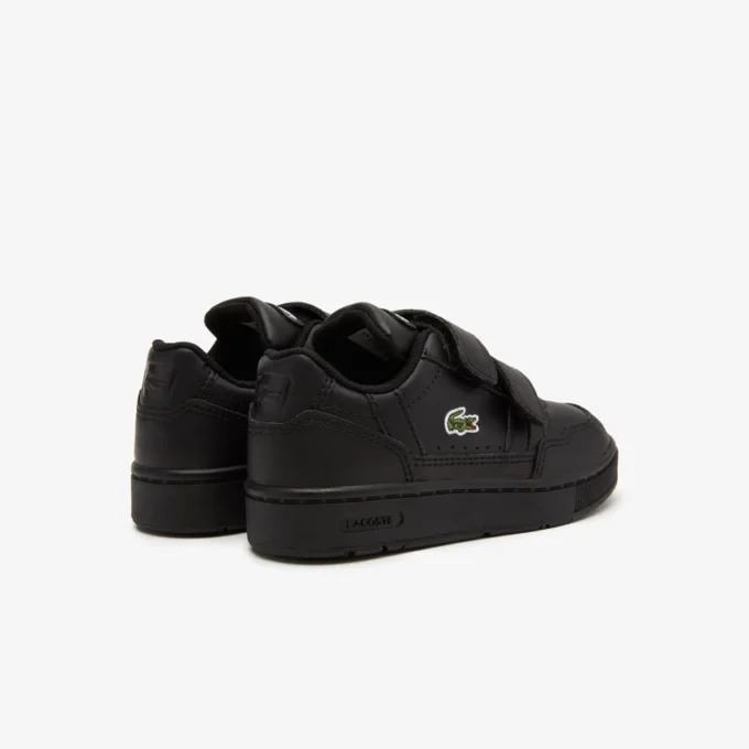 Sneakers T-Clip per neonati Sneakers T-Clip per neonati