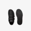 Sneakers T-Clip per neonati Sneakers T-Clip per neonati