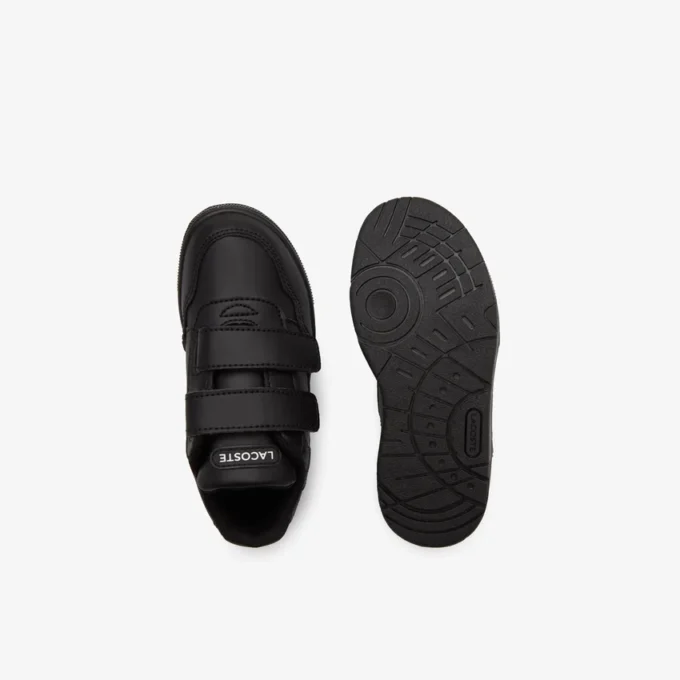 Sneakers T-Clip per neonati Sneakers T-Clip per neonati