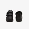 Sneakers T-Clip per neonati Sneakers T-Clip per neonati