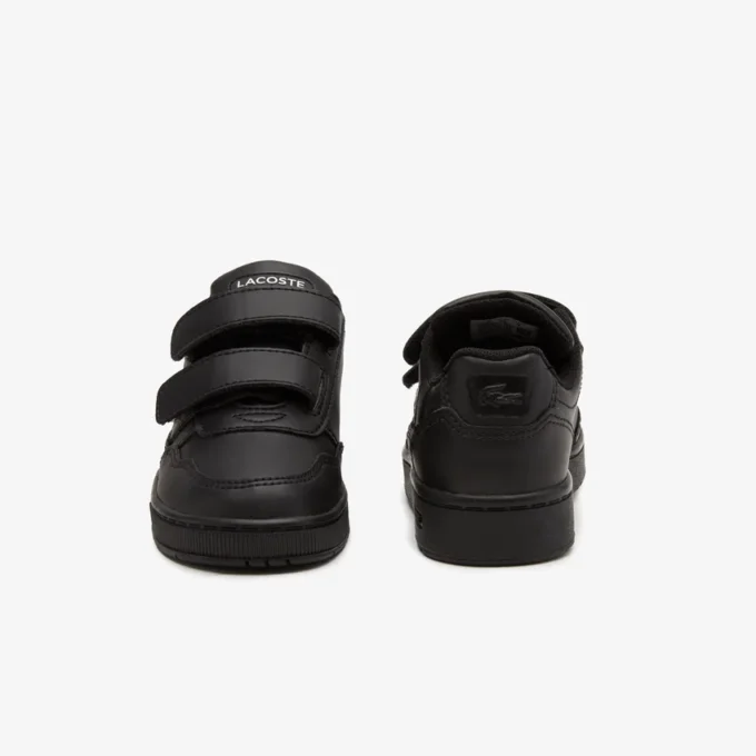 Sneakers T-Clip per neonati Sneakers T-Clip per neonati