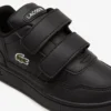 Sneakers T-Clip per neonati Sneakers T-Clip per neonati