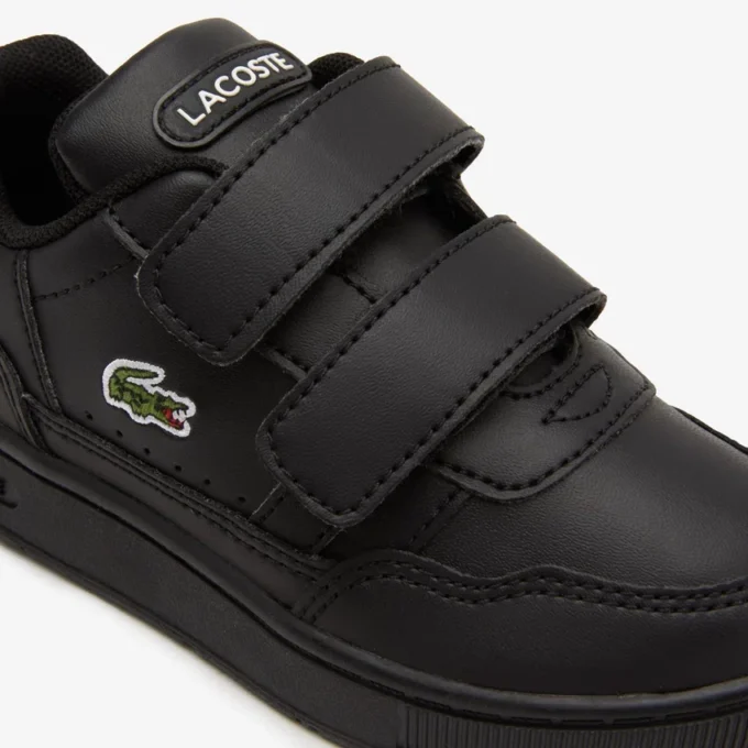 Sneakers T-Clip per neonati Sneakers T-Clip per neonati