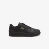 Sneakers T-Clip per ragazzi Sneakers T-Clip per ragazzi