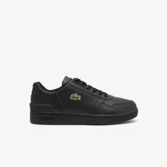 Sneakers T-Clip per ragazzi Sneakers T-Clip per ragazzi