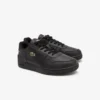 Sneakers T-Clip per ragazzi Sneakers T-Clip per ragazzi