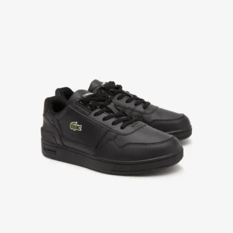 Sneakers T-Clip per ragazzi Sneakers T-Clip per ragazzi