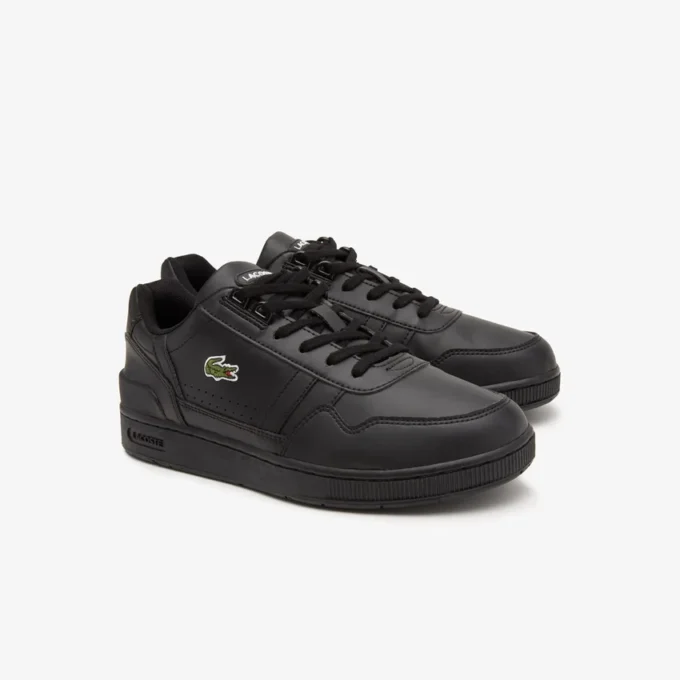 Sneakers T-Clip per ragazzi Sneakers T-Clip per ragazzi