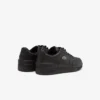 Sneakers T-Clip per ragazzi Sneakers T-Clip per ragazzi