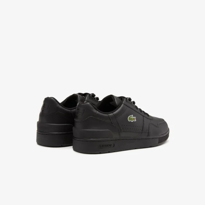 Sneakers T-Clip per ragazzi Sneakers T-Clip per ragazzi