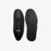 Sneakers T-Clip per ragazzi Sneakers T-Clip per ragazzi