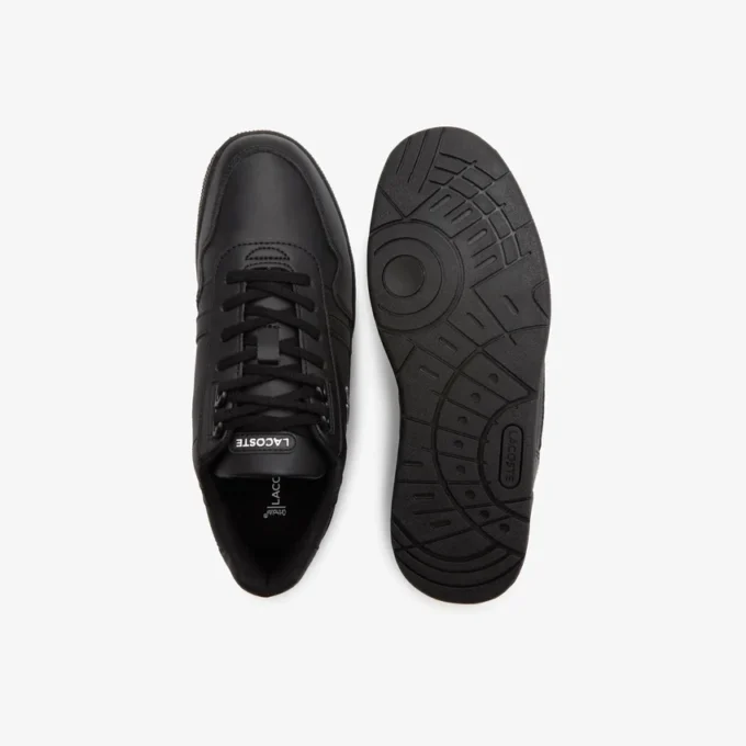 Sneakers T-Clip per ragazzi Sneakers T-Clip per ragazzi