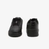 Sneakers T-Clip per ragazzi Sneakers T-Clip per ragazzi
