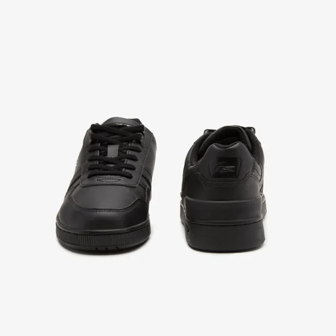 Sneakers T-Clip per ragazzi Sneakers T-Clip per ragazzi