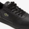 Sneakers T-Clip per ragazzi Sneakers T-Clip per ragazzi