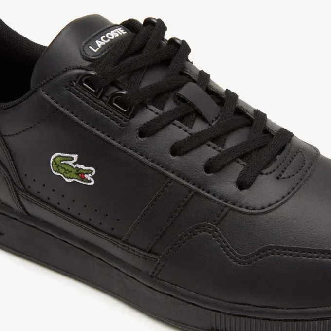 Sneakers T-Clip per ragazzi Sneakers T-Clip per ragazzi