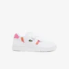 Sneakers T-Clip Set per bambini Sneakers T-Clip Set per bambini