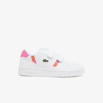 Sneakers T-Clip Set per bambini