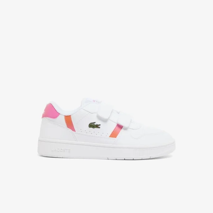 Sneakers T-Clip Set per bambini Sneakers T-Clip Set per bambini