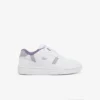Sneakers T-Clip Set per bambini Sneakers T-Clip Set per bambini