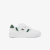 Sneakers T-Clip Set per bambini Sneakers T-Clip Set per bambini