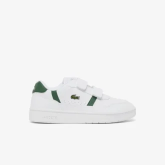 Sneakers T-Clip Set per bambini
