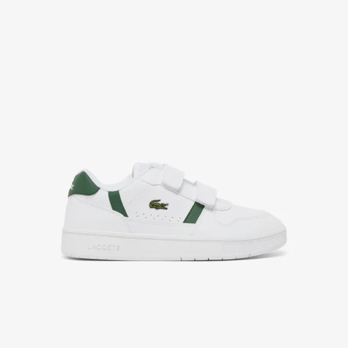 Sneakers T-Clip Set per bambini Sneakers T-Clip Set per bambini