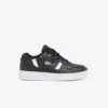 Sneakers T-Clip Set per bambini Sneakers T-Clip Set per bambini