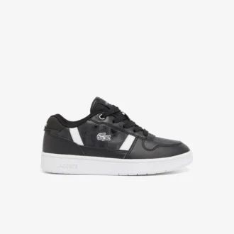 Sneakers T-Clip Set per bambini