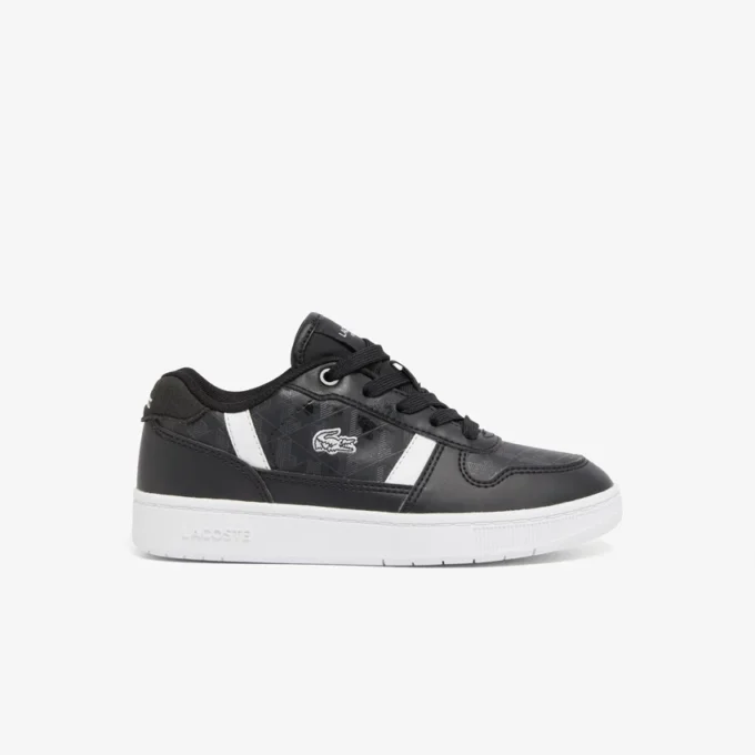 Sneakers T-Clip Set per bambini Sneakers T-Clip Set per bambini